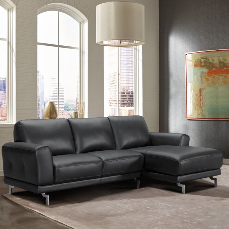 Pts Furniture Thousand Oaks Ca Design Furniture Thousand Oaks Ca Pts Showroom Gallery Ptsfurniture