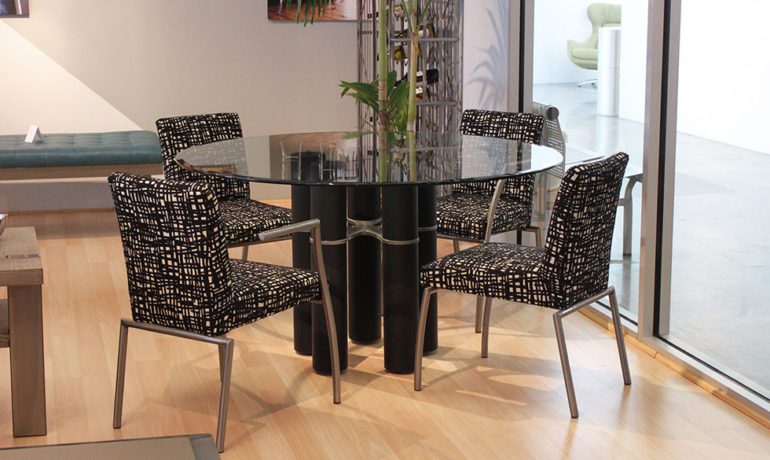 PTS Dining Room Furniture - Thousand Oaks, CA