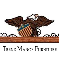 Trend Manor Furniture Available At Pts Furniture Store