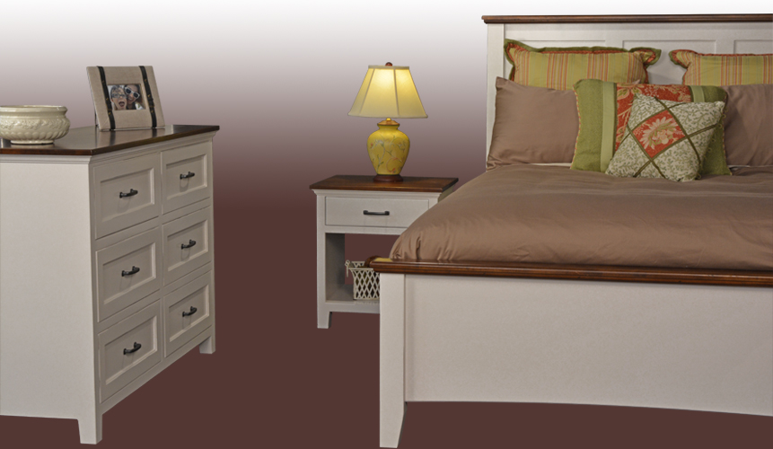 Stuart David Furniture Available At Pts Visit The Stuart David Furniture Website