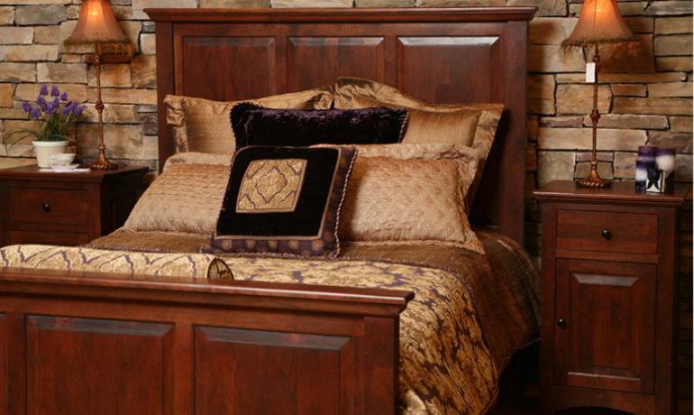 Stuart David Furniture Available At Pts Pts Bedroom Furniture Thousand Oaks Ca