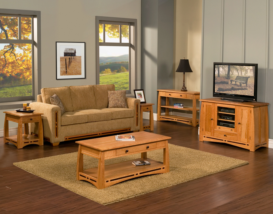 living room furniture thousand oaks