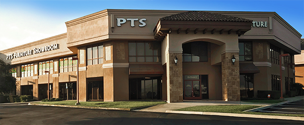 Pts Furniture Store Furniture Showroom Gallery Ptsfurniture Com