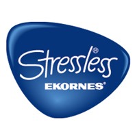 Stressless Furniture by Ekorness