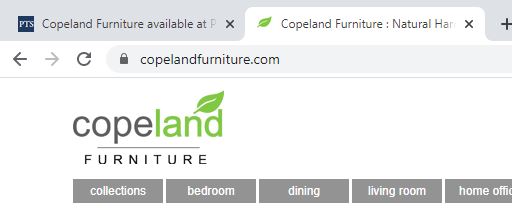 copeland-furniture