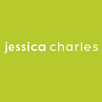 Jessica Charles Furniture