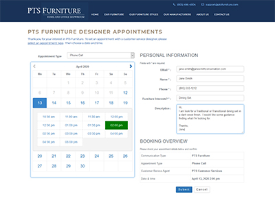 pts-furniture-online-appointments