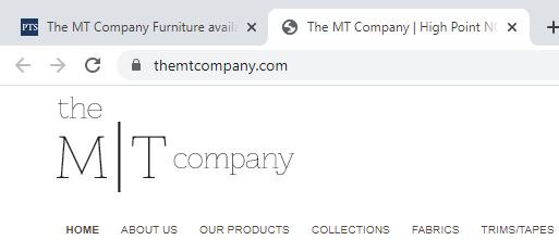 the-mt-company-furniture