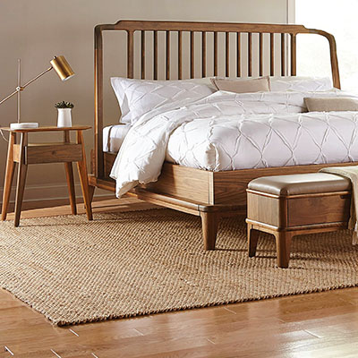 Stickley Walnut Grove On Sale -4
