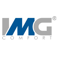 IMG Comfort Logo