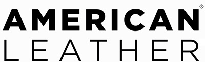 american-leather-logo-lg