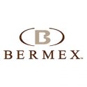 Bermex-furniture-logo