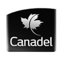 Canadel Furniture