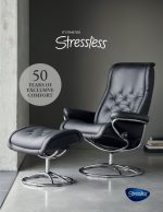 Discover-Stressless-Furniture-2022.jpg