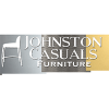 Johnston Casuals Furniture