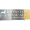 Johnston Casuals Furniture