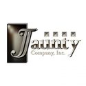 Jaunty Logo