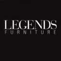 Legends Furniture