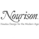 Nourison