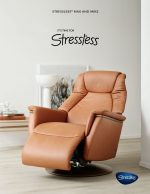 Stressless-Mike-and-Max-Motion-Recliners.jpg