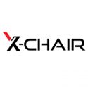 X-Chair-Logo-200x200