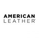 American Leather Furniture