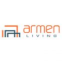 Armen Living Furniture