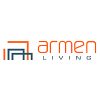 Armen Living Furniture