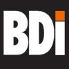 bdi-logo-dk-bkg