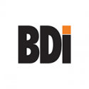 BDI Furniture Logo