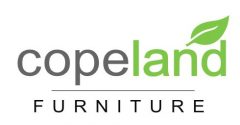 Copeland Furniture Copeland Furniture