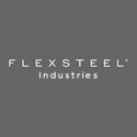 flexsteel-insdustries-logo