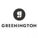 Greenington Furniture