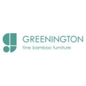 greenington-logo