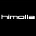 Himolla Furniture