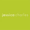 jessica-charles-furniture
