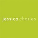 jessica-charles-furniture