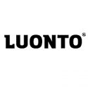 Luonto Furniture