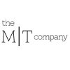 the-mt-company-furniture