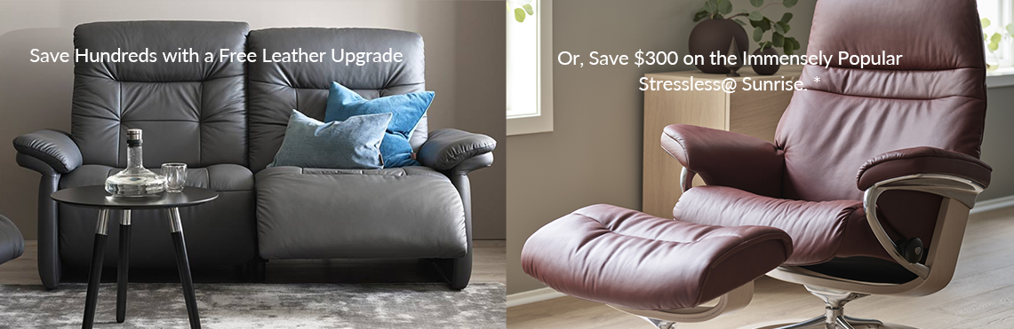 p1-2020-stressless-promotion stressless-promotion