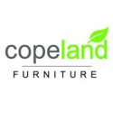pts_copeland-furniture