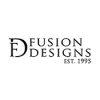 Fusion Design Furniture