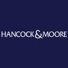 pts_hancock-and-moore