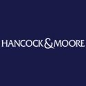 pts_hancock-and-moore