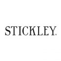 pts_stickley