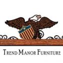 pts_trend-manor