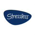 stressless-logo-2022