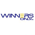 winners-only-furniture